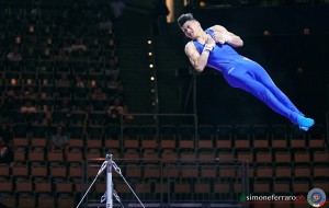 ita casali lorenzo minh ph simone ferraro sfa05750 copia